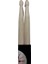 Drumsticks 5A Bateri Bageti - Davul Bageti 5A 4
