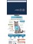 Cat Sterilized Hindili Kısırlaştırılmış Kedi Maması, 15 kg 4