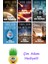 Erich Von Daniken 6 Kitap Seti + Çim Adam Hediye 1