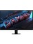 27&quot; GS27FA 1ms 180Hz Fhd Monitor 1