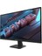27&quot; GS27FA 1ms 180Hz Fhd Monitor 2