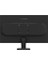 27&quot; GS27FA 1ms 180Hz Fhd Monitor 3