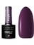Kalıcı Oje Puprle Yoğun Mor 621 5gr 1