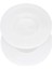 2 Paket Mikserler Kitchenaid Için Kase Kabağı 6 Quart Bowl-Lift Stand Mikserleri, Mikser Kapak KP2671X, KT2651X (Yurt Dışından) 1