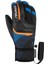 Strike R-Tex XT Kayak Eldiveni Siyah/Mavi 6