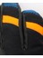 Strike R-Tex XT Kayak Eldiveni Siyah/Mavi 8