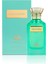 Aquamarine 100 ml Edp – Narenciye Çiçeksi Unisex Parfüm – 4201 6