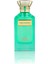 Aquamarine 100 ml Edp – Narenciye Çiçeksi Unisex Parfüm – 4201 7
