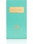 Aquamarine 100 ml Edp – Narenciye Çiçeksi Unisex Parfüm – 4201 8