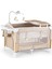Dreamcot Oyun Parkı 70X110 cm Beige 6