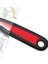 Gro 5838 Köpek Pıre Tarağı, Red, Narrow 6