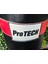Protech Profesyonel Boks Kum Torbası 4
