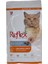 Chicken/rice Yetiskin Kedi Mamasi 2kg 1