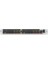 CX3400 V2 High-Precision Stereo 2-Way/3-Way/mono 4-Way Crossover With Limiters, Adjustable 1