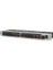 CX3400 V2 High-Precision Stereo 2-Way/3-Way/mono 4-Way Crossover With Limiters, Adjustable 4