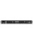 CX3400 V2 High-Precision Stereo 2-Way/3-Way/mono 4-Way Crossover With Limiters, Adjustable 5