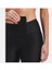 Kadın HeatGear® Armour Bisiklet Şortu 1360939-001 8