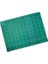 60809 600 x 450 mm A2 Cutting Mat 1