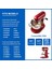 Kitchenaid Için Spiral Hamur Kancası 4.5-5 Quart Tilt-Head Stand Mixer, Mutfakaid Eki Için Hamur Kancası Yedek (Yurt Dışından) 5