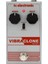 Vibra Clone Rotary Gitar Efekt Pedalı 1