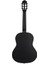 RST5MBK Klasik Gitar (Mat Siyah) 5