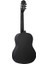 RST5MBK Klasik Gitar (Mat Siyah) 6