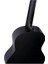 RST5MBK Klasik Gitar (Mat Siyah) 7