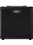 Bas Gitar Amfisi, 20 Watt 2