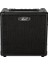 Bas Gitar Amfisi, 20 Watt 3