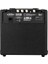 Bas Gitar Amfisi, 20 Watt 4