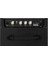 Bas Gitar Amfisi, 20 Watt 7