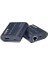 NVC-HDES60 Cat 6 HDMI Extender 60MT 1