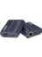 NVC-HDES60 Cat 6 HDMI Extender 60MT 2