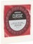D'addario J2701 Klasik Gitar Tek Teli, Classic Nylon, Normal Tensi 1