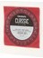 D'addario J2701 Klasik Gitar Tek Teli, Classic Nylon, Normal Tensi 3