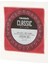 D'addario J2701 Klasik Gitar Tek Teli, Classic Nylon, Normal Tensi 5