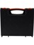 2pcs Taşınabilir Parçalar Kutu Vidalı Saklama Kutusu Metal Parçalar Donanım Tornavida Aracı Onarım El Aracı B-320 ve BF-312 (Yurt Dışından) 5