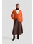 Hırka 24KD2402 Oranj 2