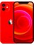 IPHONE 12 Red 64GB Yenılenmıs A Grade (12 Ay Garantılı) 1