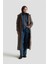 Trend Kapitone 24KT740 Vizon 1
