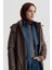 Trend Kapitone 24KT740 Vizon 3