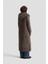 Trend Kapitone 24KT740 Vizon 5