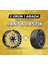 Togg T10X Uyumlu 235/50R19 Kış Lastiği 4 Adet YILI:2025+DY1649 Bd 19" Jant 4 Adet 1
