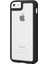 Tavik iPhone 5C Kılıf Siyah 2