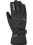 Hannah R-Tex Xt 4