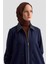 Taşlı Örme Kap 25KD4030 Indigo 4