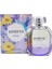 Parfüm Floral 100 ml Edp 2