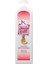 Davinci (Krater) Püre Ananas Aromalı 1kg (Pıneapple) 1
