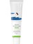 Birch Juice Mild-Up Sunscreen (Cilt Tonu Eşitleyici ve Nemlendirici Huş Ağacı Özlü Mineral Güneş Kremi) 50ML The Coconut Cosmetics 1