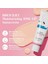 Birch Juice Mild-Up Sunscreen (Cilt Tonu Eşitleyici ve Nemlendirici Huş Ağacı Özlü Mineral Güneş Kremi) 50ML The Coconut Cosmetics 2